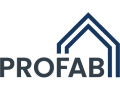ProFab