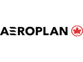 Aéroplan