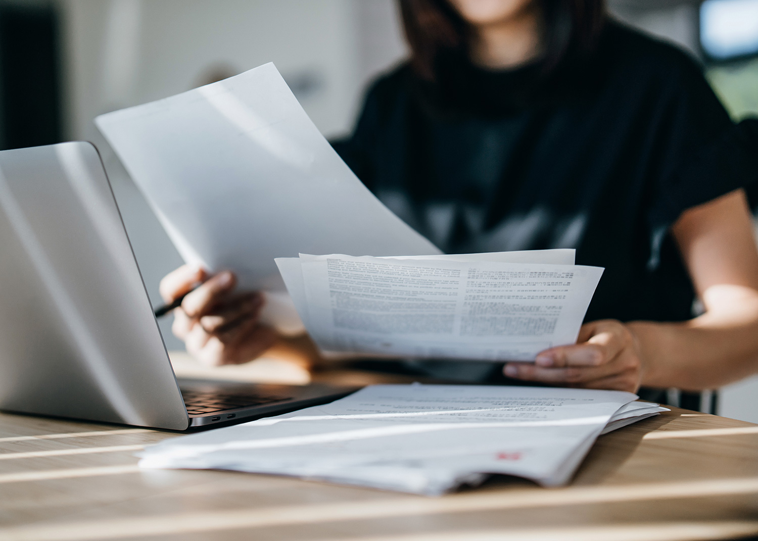 Impôts: les seuils de revenu pour chaque tranche ont changé, voici les détails