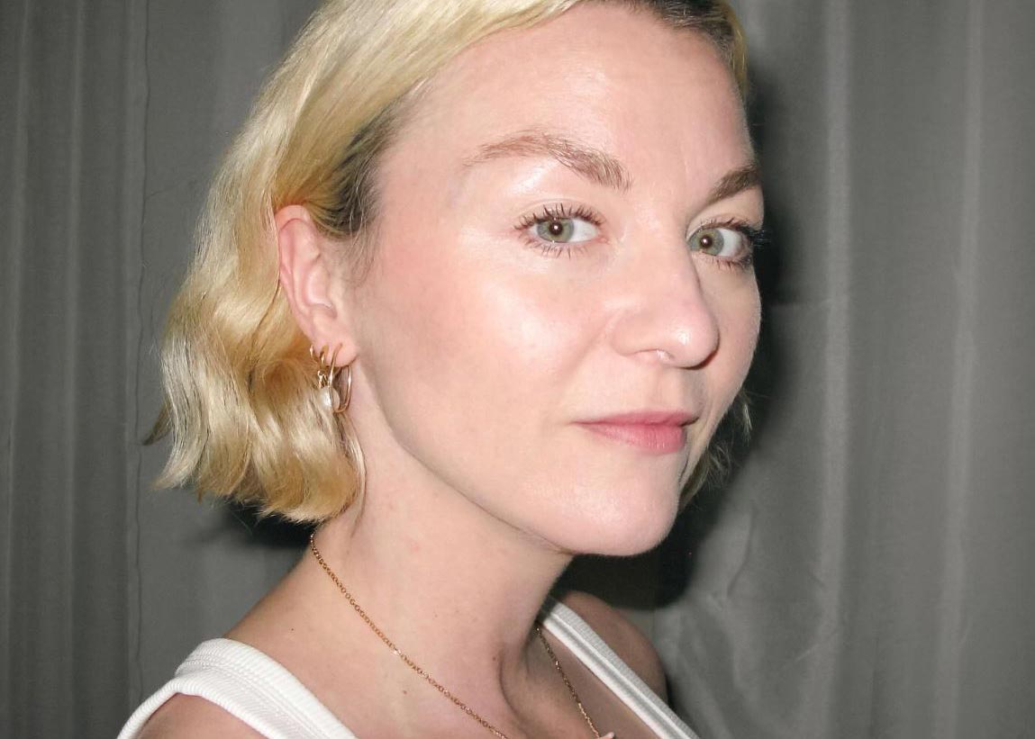 Stéphanie Boulay: Un retour audacieux avec un nouvel album solo!