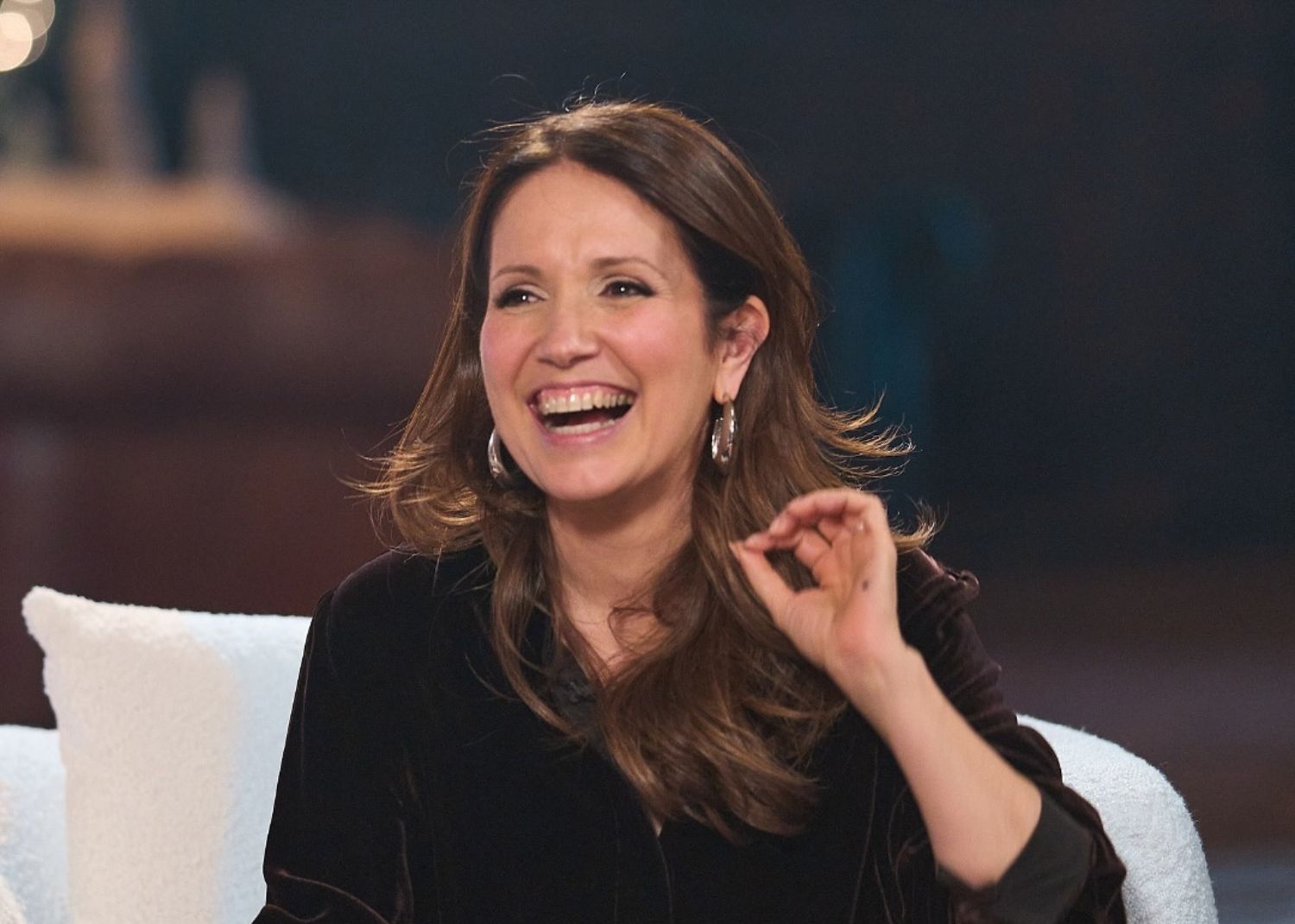 Cet humoriste que vous aimez est le prochain invité d'En direct de l'univers