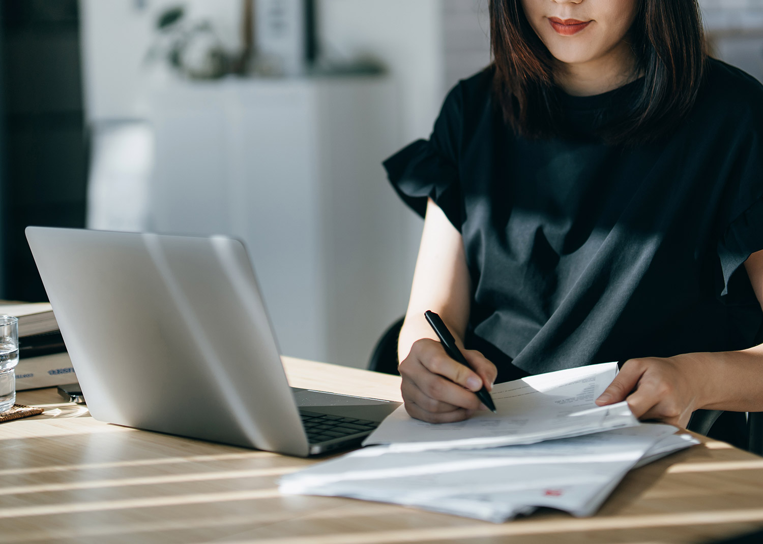 Impôts: voici la date limite pour contribuer à votre REER et sauver de l'argent