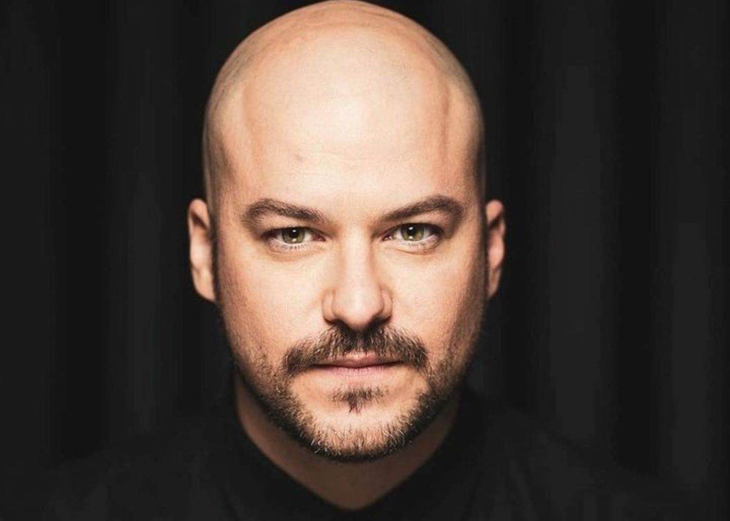 Grande nouvelle pour Marc-André Grondin