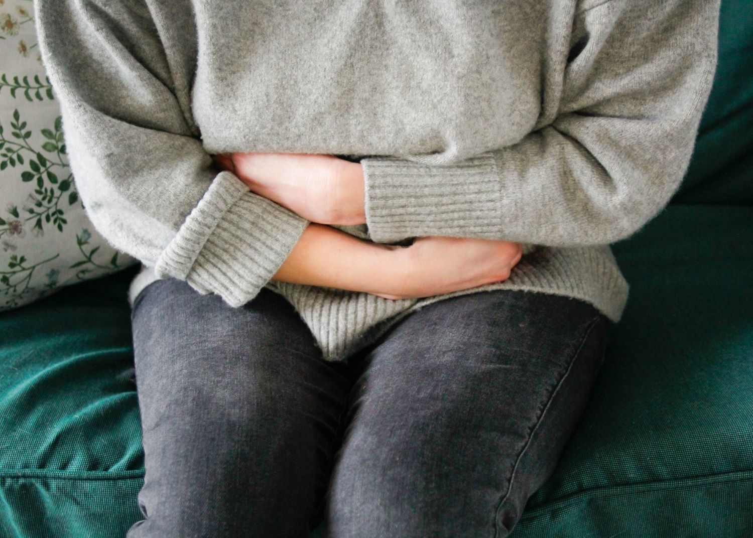 Maladie de Pica: lorsque des pulsions incontrôlables incitent à manger des choses non comestibles