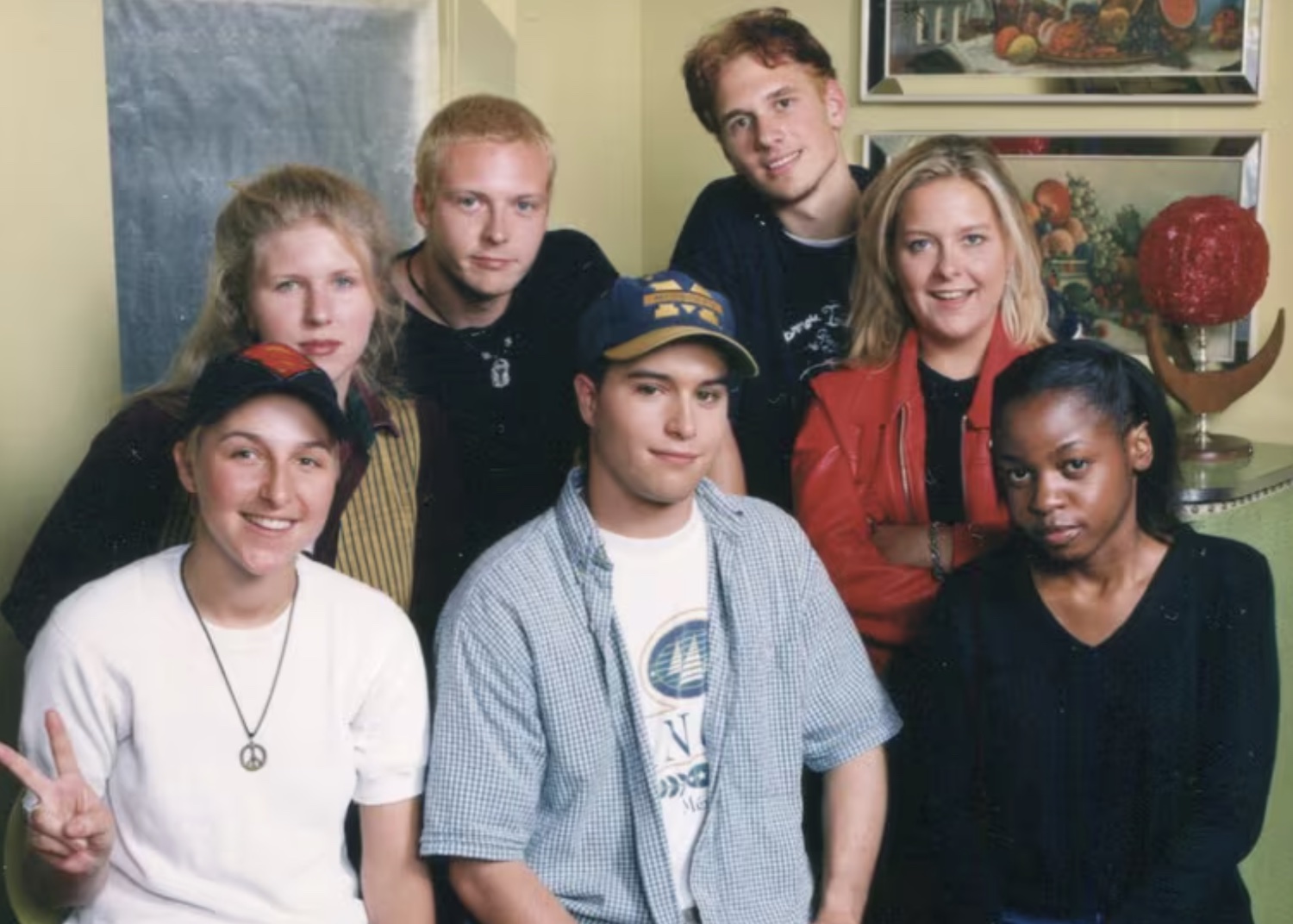 Excellente nouvelle pour les fans de Pignon sur rue