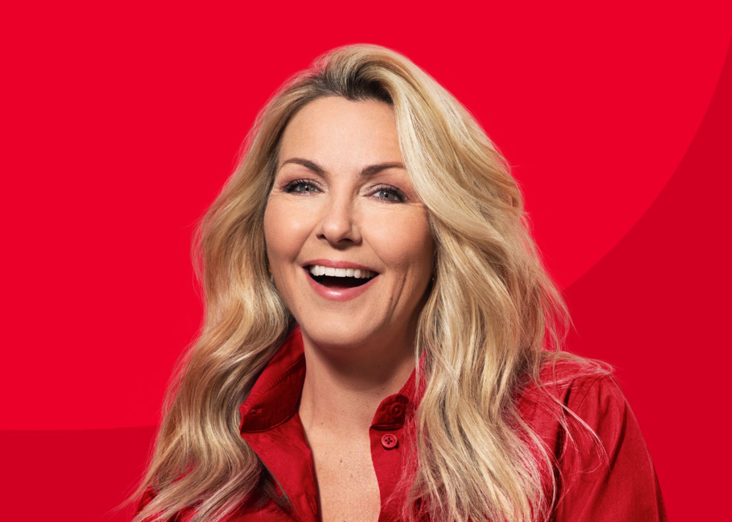 Les fans de Véro ont de quoi se réjouir!