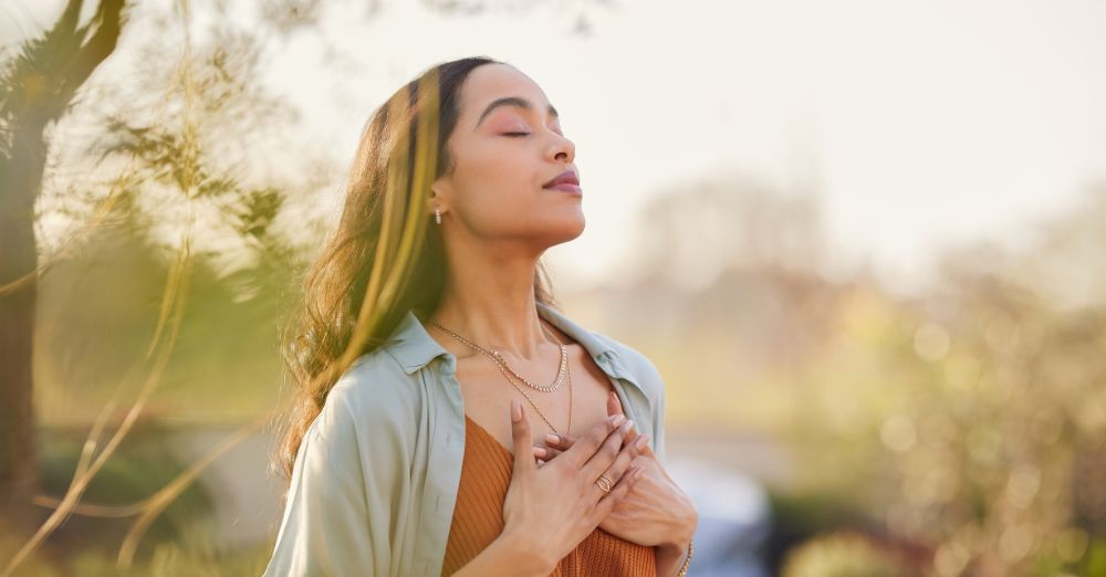 Horoscope de la semaine du 25 mars 2024