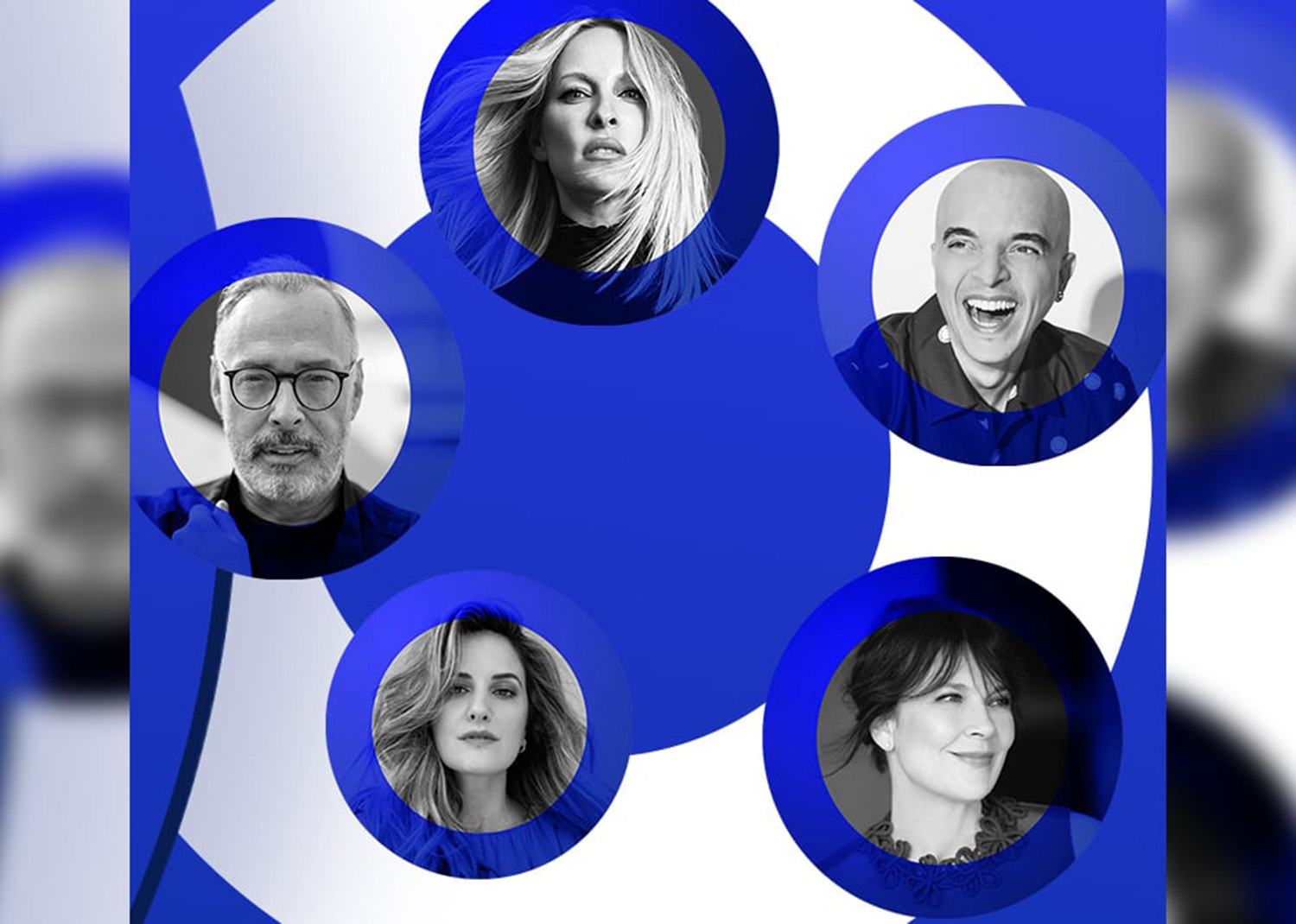 Surprise: le plus gros concours de talents débarque sur Noovo! 