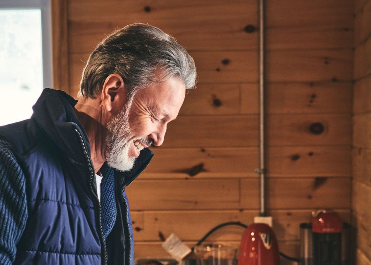 À quoi ressemblerait la Barbie Ricardo? Voyez la photo! 