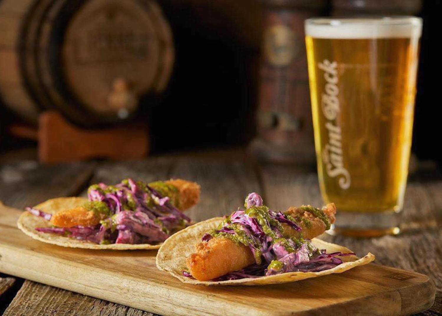 Ce resto offre un rabais de 2% si vous payez par débit ou en argent comptant