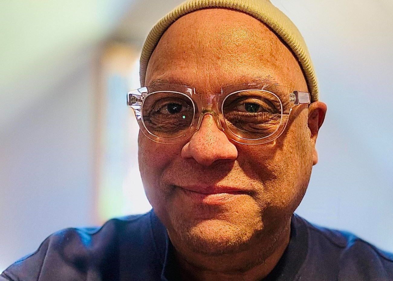 Après plusieurs mois de réflexion, Josélito Michaud annonce avoir pris