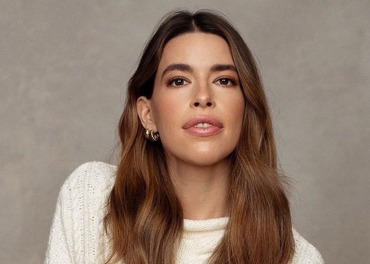 «Renversement de peur immense»: Marilou s’ouvre sur son retour sur scène