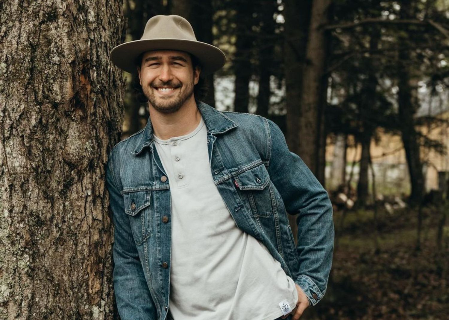 Ben de L'amour est dans le pré annonce la nouvelle que les fans redoutaient