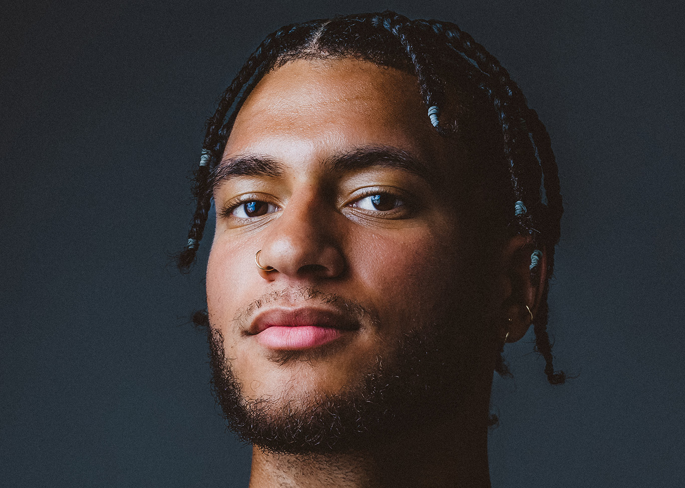 Cédric des Traîtres révèle ce qui lui a permis de gagner, selon lui