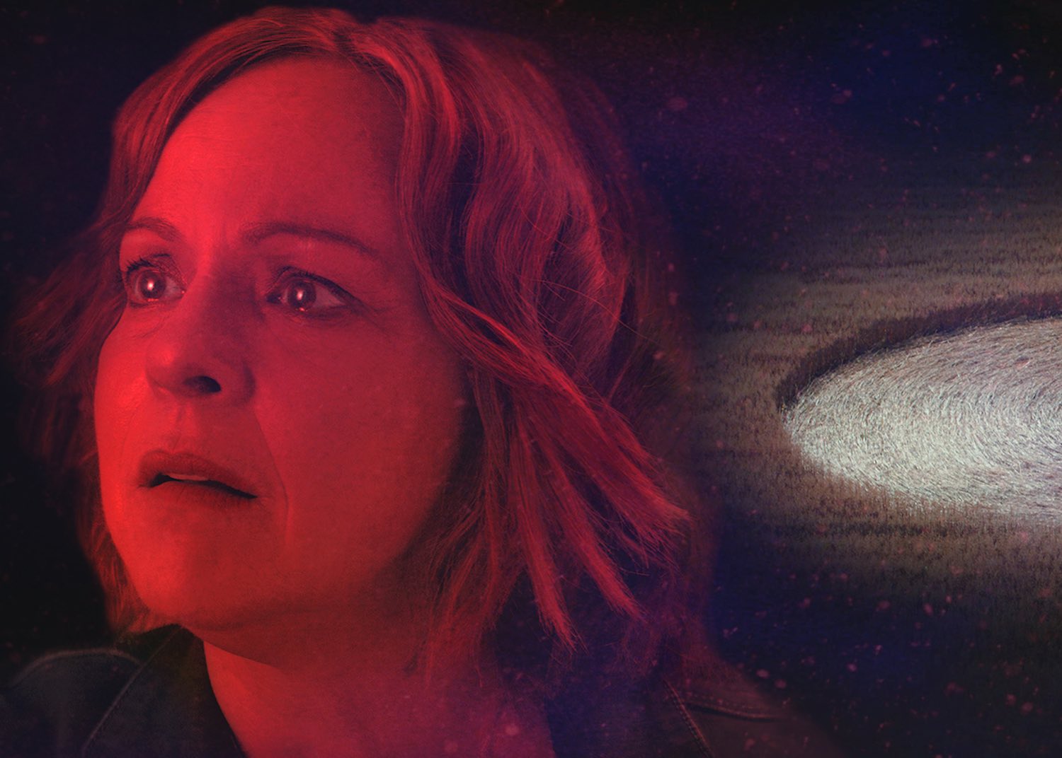 Voici quand Maude Guérin reviendra dans nos écrans