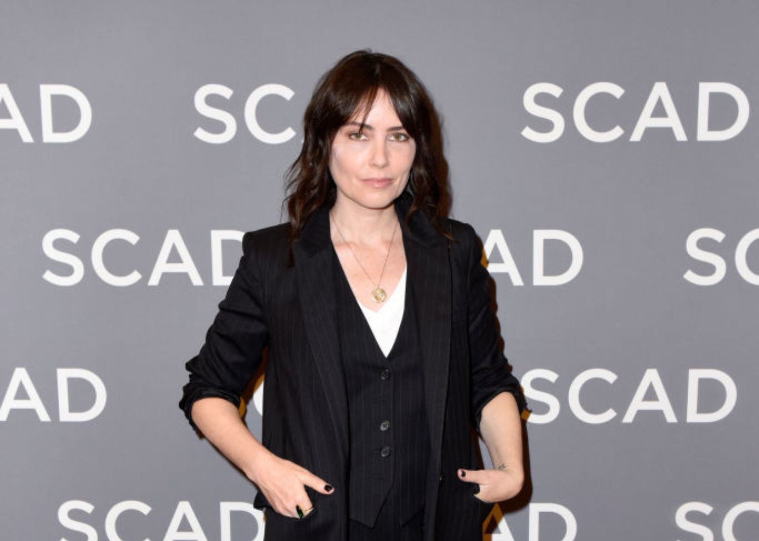 Voyez Maxim Roy et Sébastien Delorme s’éclater en coulisses des tournages d’Indéfendable