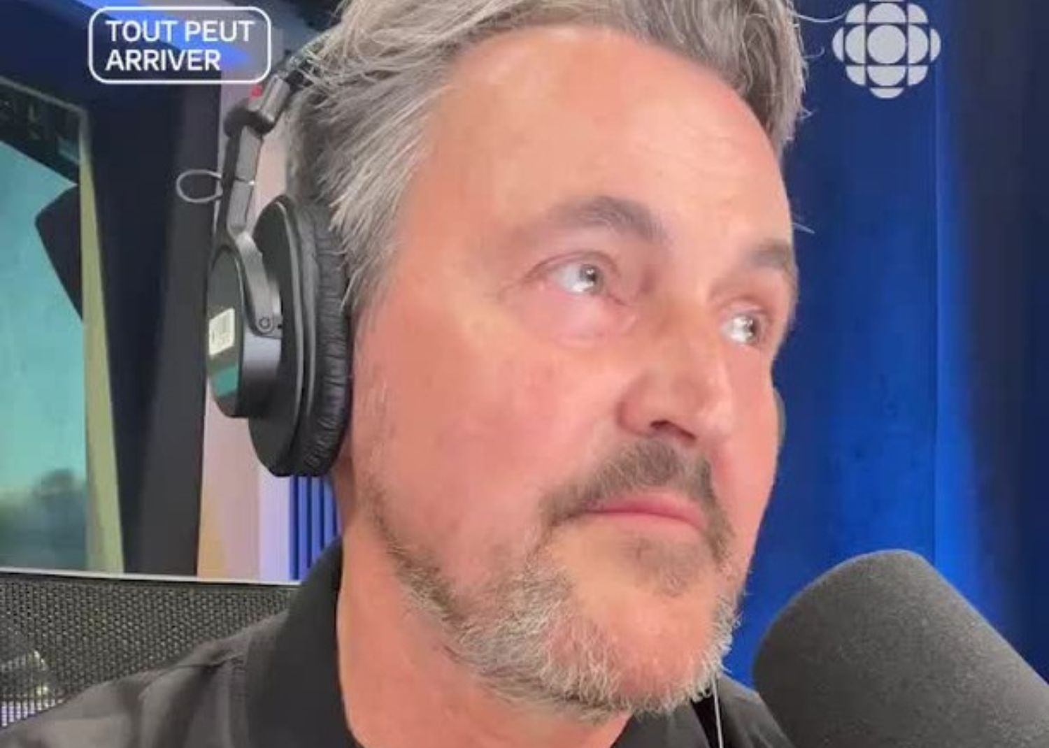 Êtes-vous riche? Guy A.Lepage répond