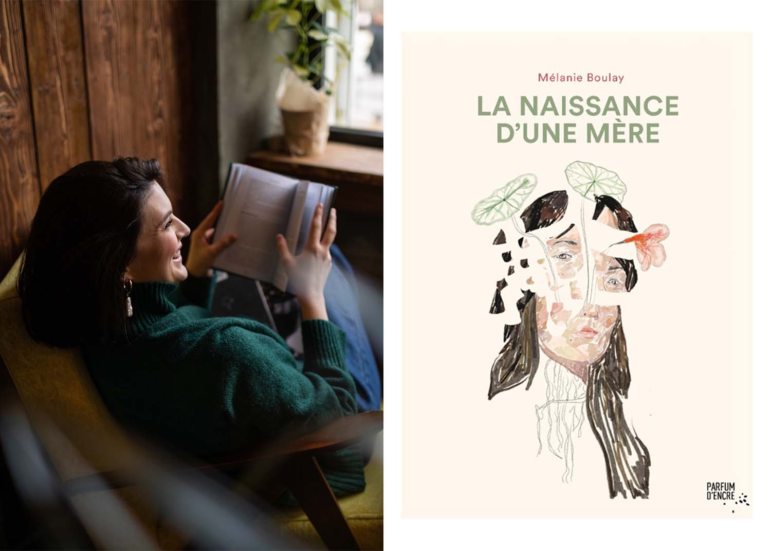 24 nouveaux livres à découvrir en septembre pour la rentrée littéraire