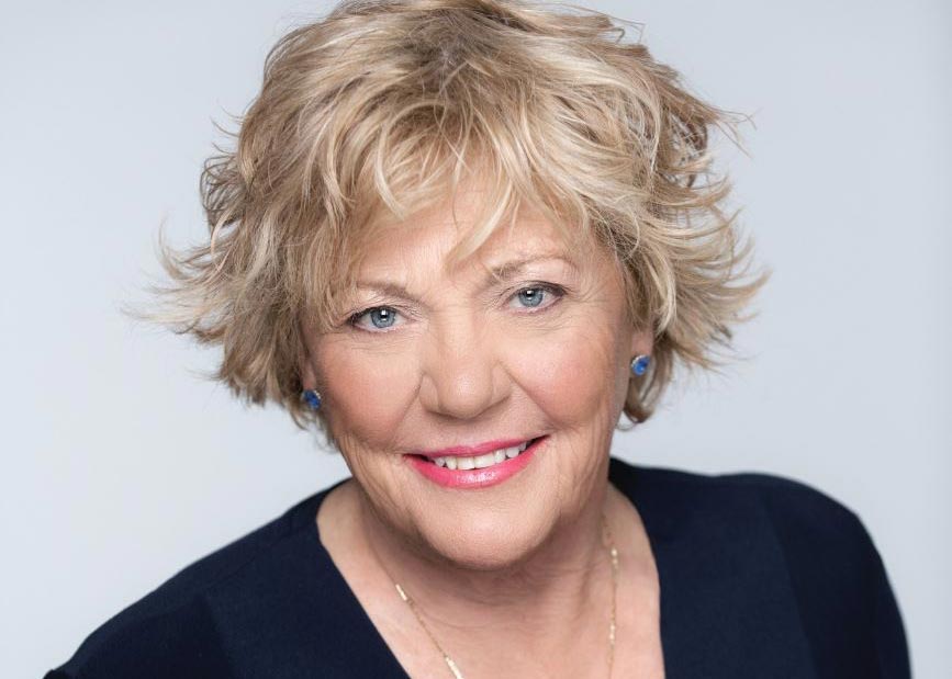 Funestes récoltes de Jocelyne Cazin: Un polar au cœur du monde agricole