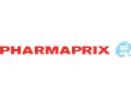 Pharmaprix