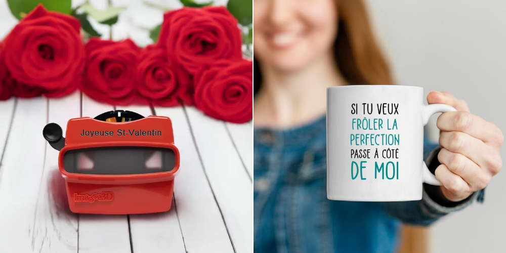 Numéro De Cœur 85 Jour De La Saint-Valentin Anniversaire Illustration 3D | PSD Premium