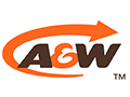 A&W