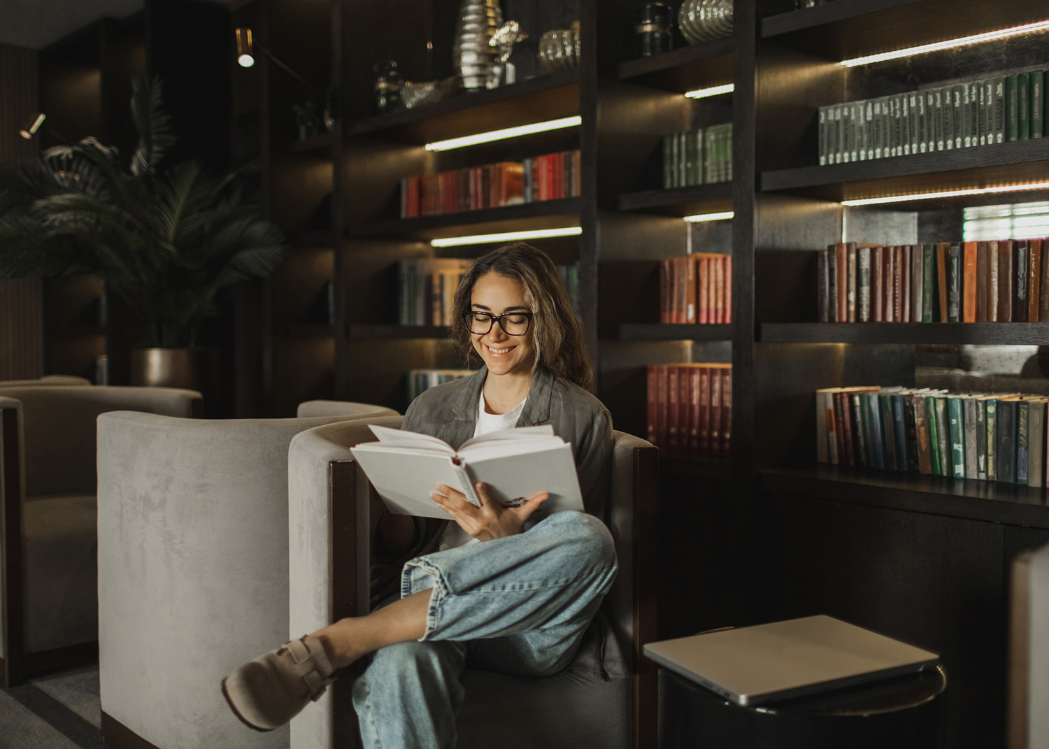 Voici les 10 meilleurs livres de l'année 2025 en français