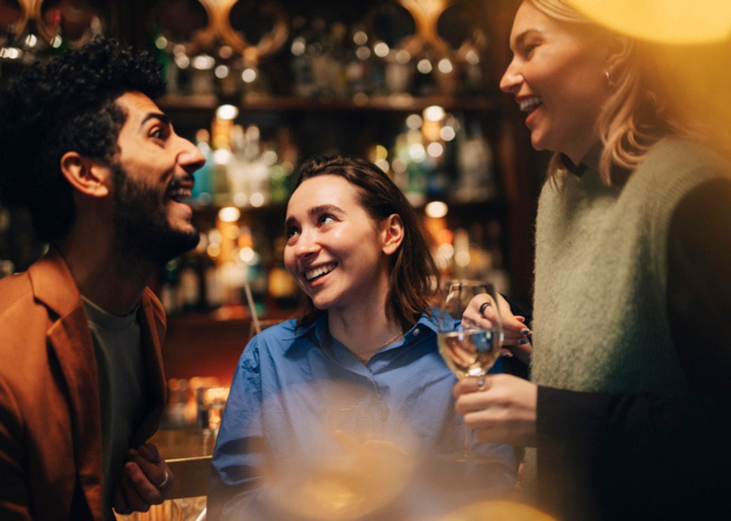 Après Montréal, voici la ville la plus festive au Québec