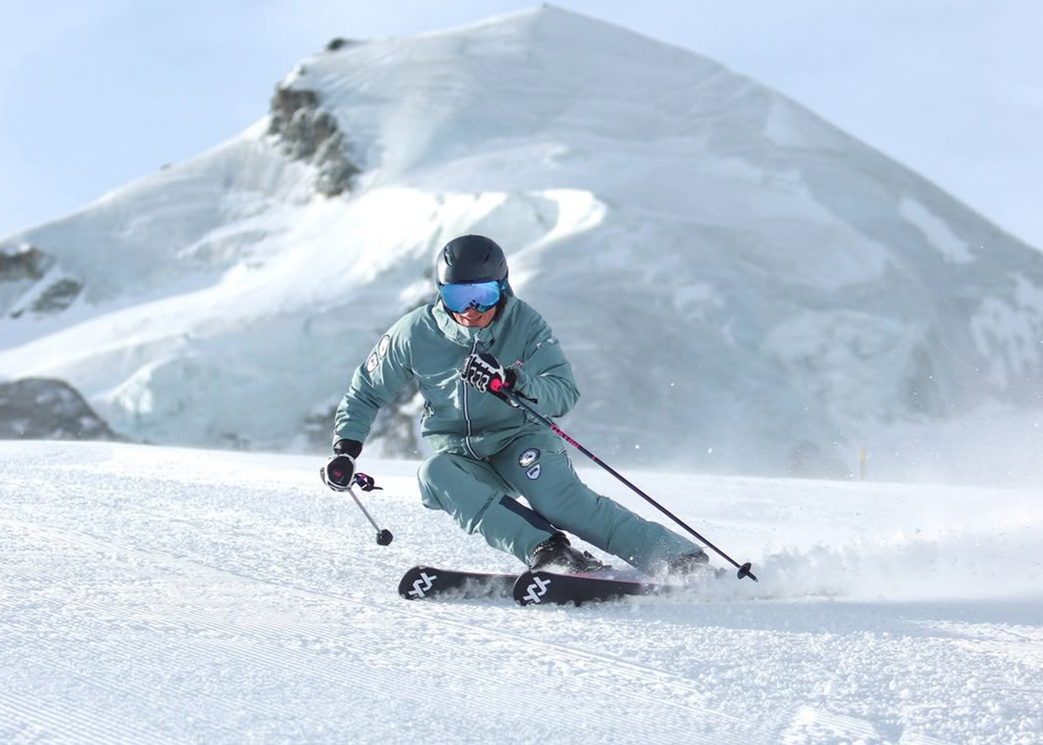 Découvrez les 10 pires stations de ski en Europe