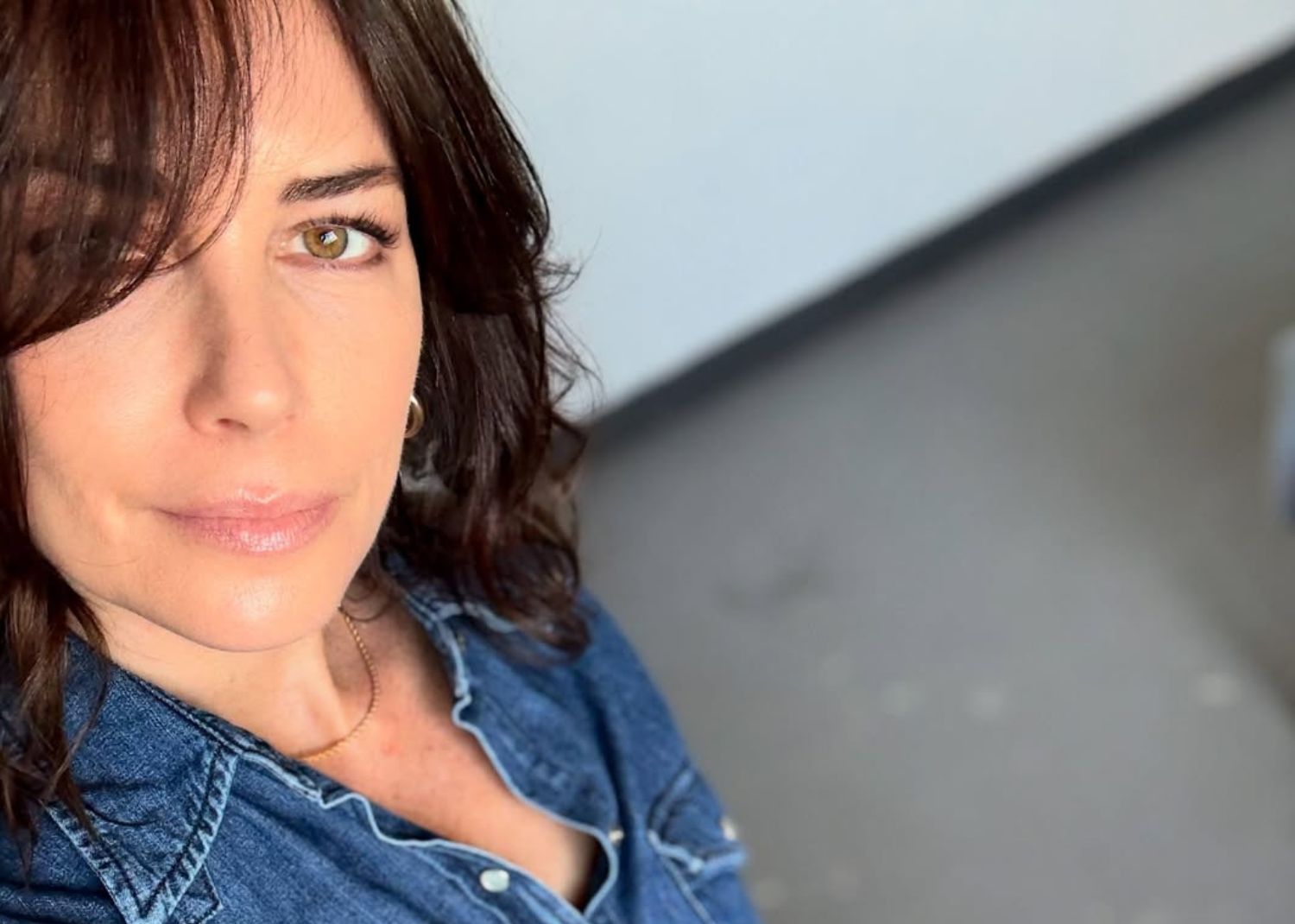 Maxim Roy révèle avoir menti au début de sa carrière anglophone