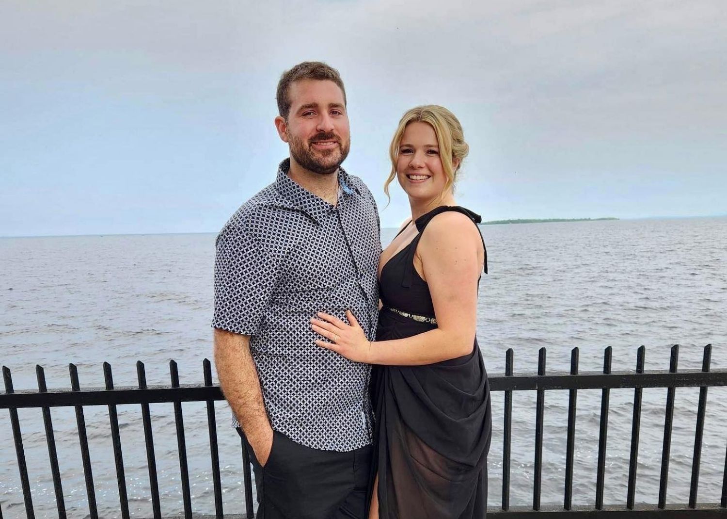 L’amour est dans le pré: Chloé et Olivier lèvent le voile sur un grand secret