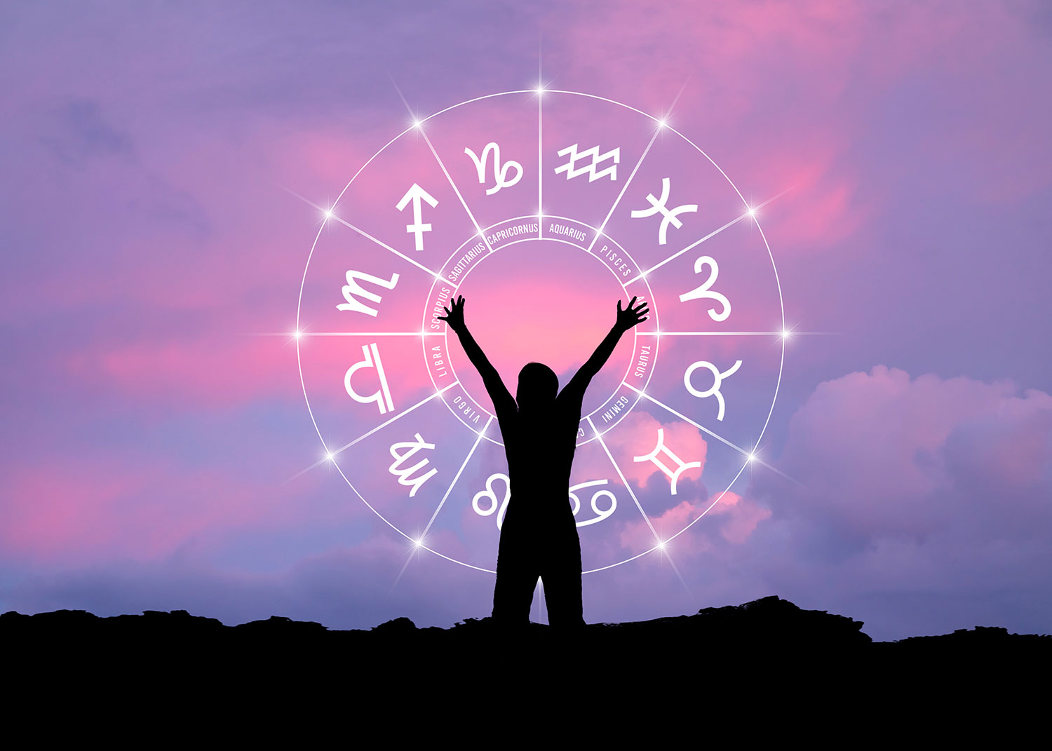 Horoscope du jour: dimanche 9 novembre 2025