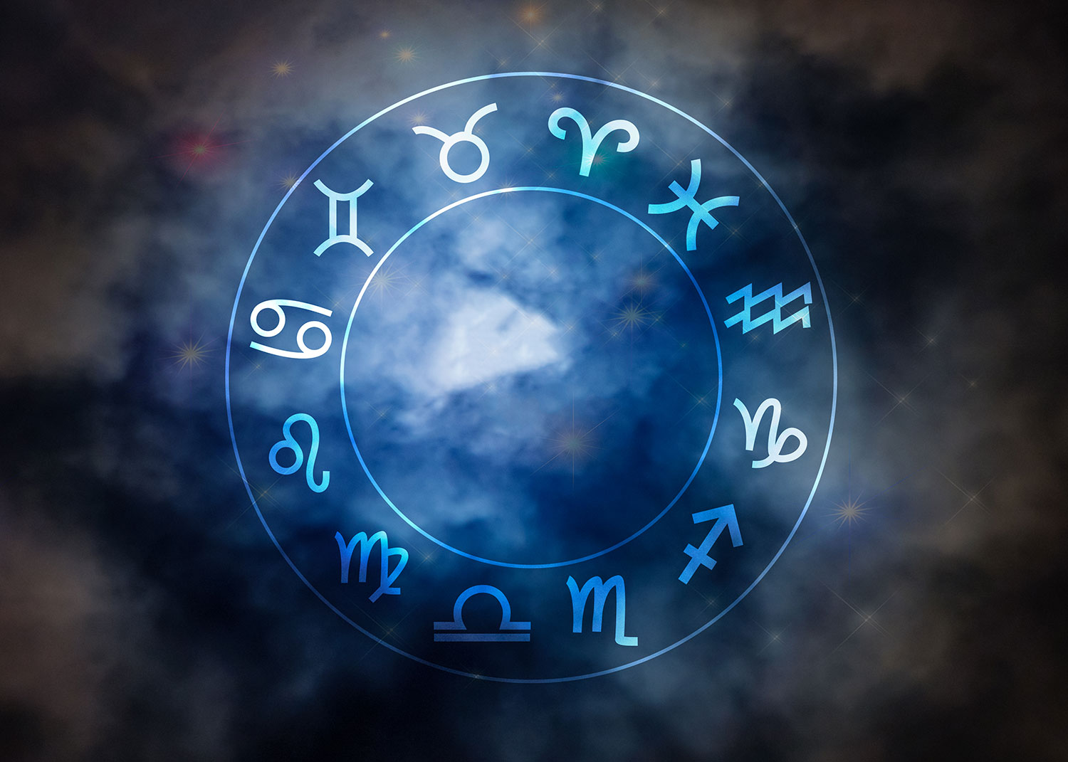 Horoscope du jour: jeudi 6 novembre 2025