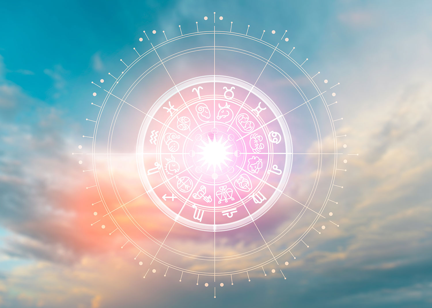 Horoscope du jour: lundi 10 novembre 2025