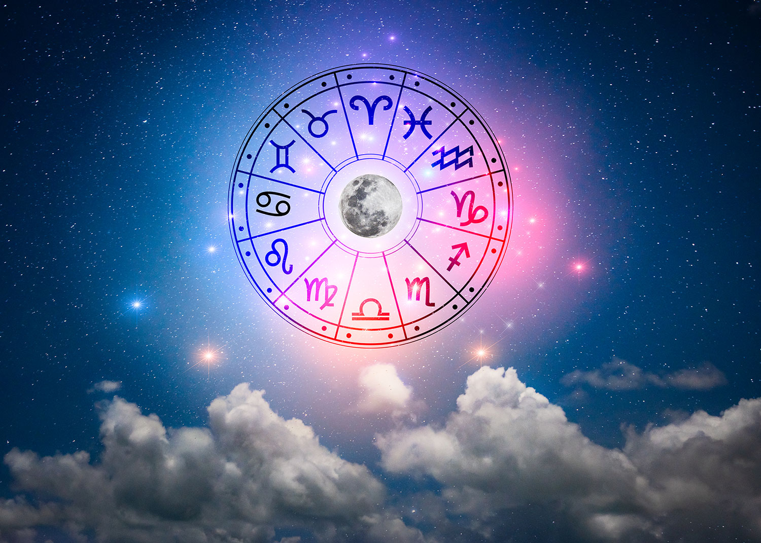 Horoscope du jour: mercredi 5 novembre 2025