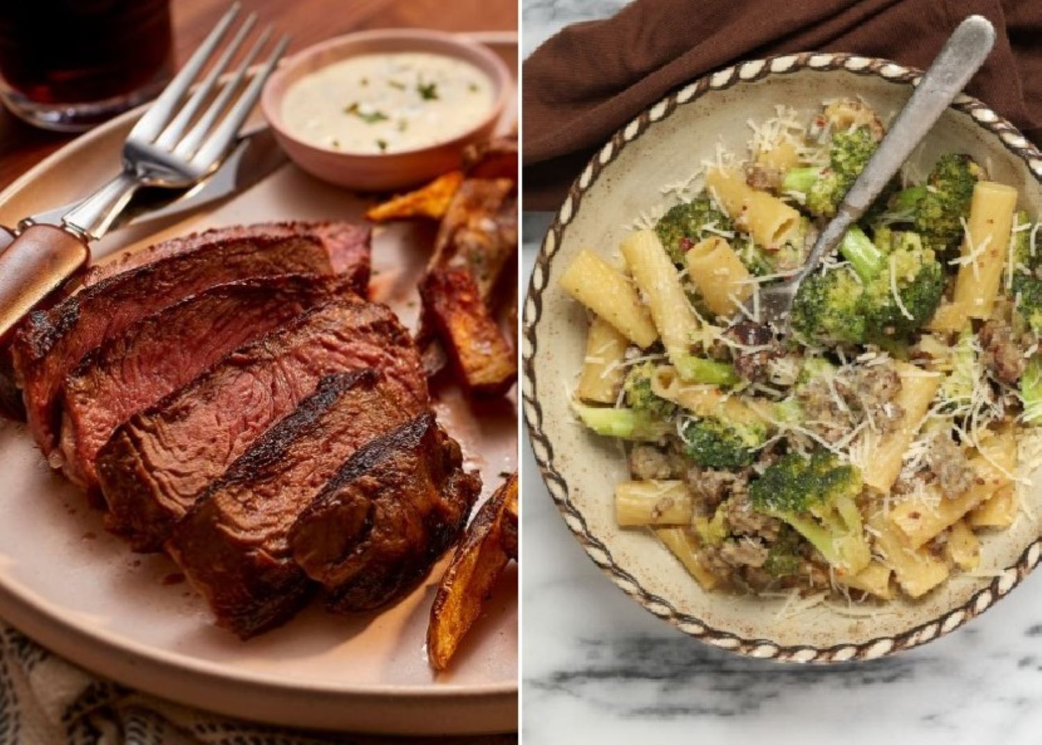 Voici les  12 spéciaux à ne pas manquer en épicerie dès jeudi