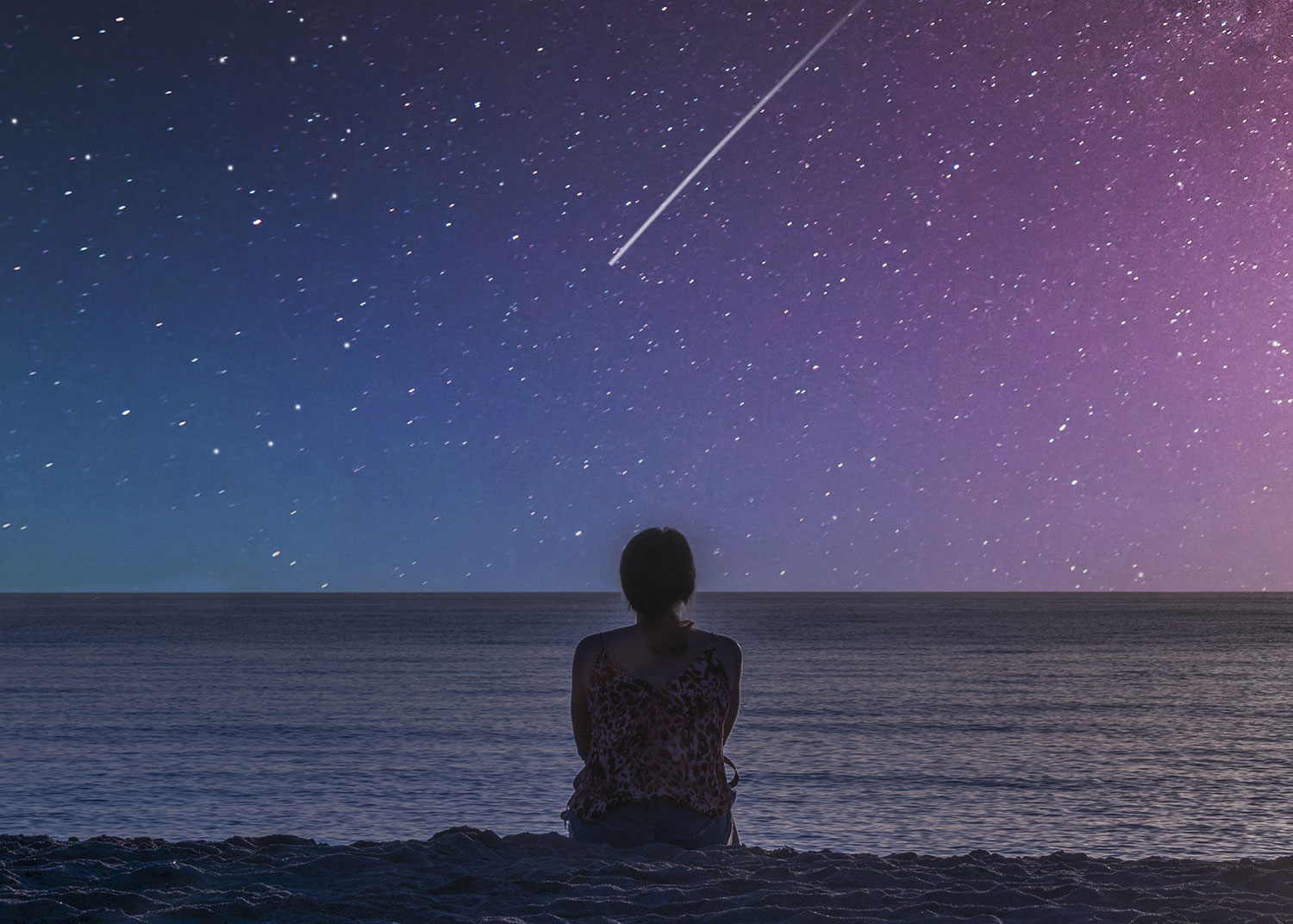 Horoscope de la semaine du 10 novembre 2025