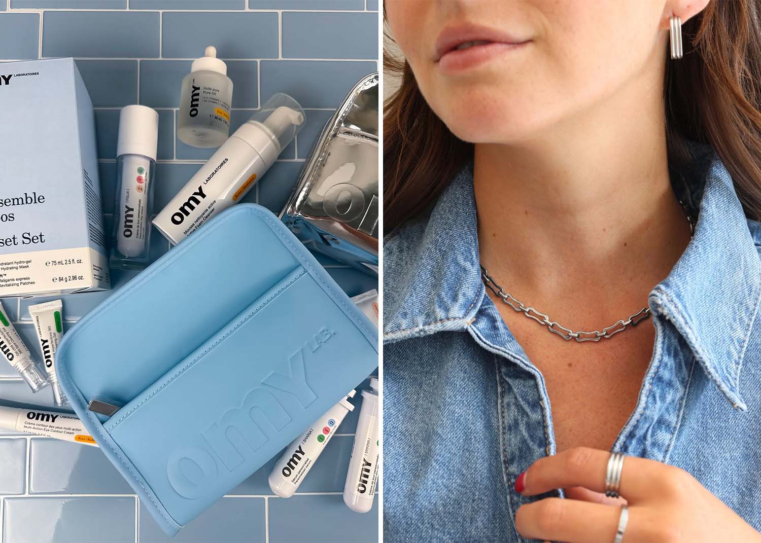 Ce nouvel événement de soldes réunit des produits de marques locales à petits prix