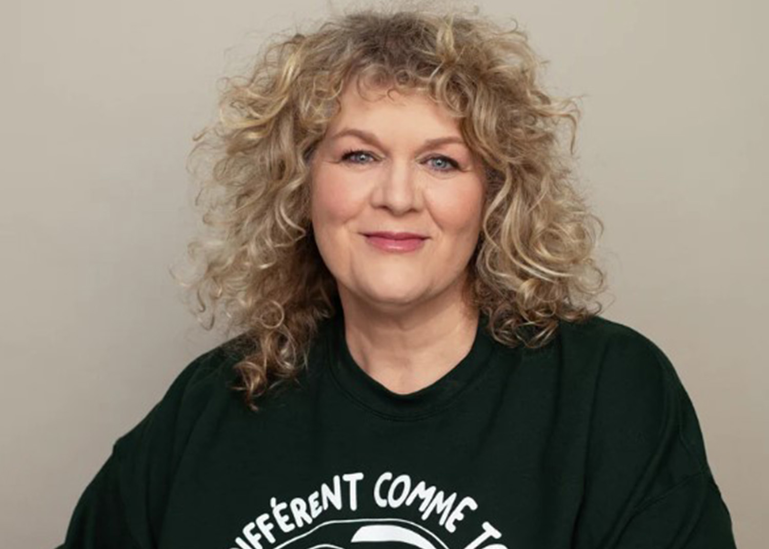 Guylaine Guay aborde son expérience avec l'Ozempic: «J’ai pensé mourir»