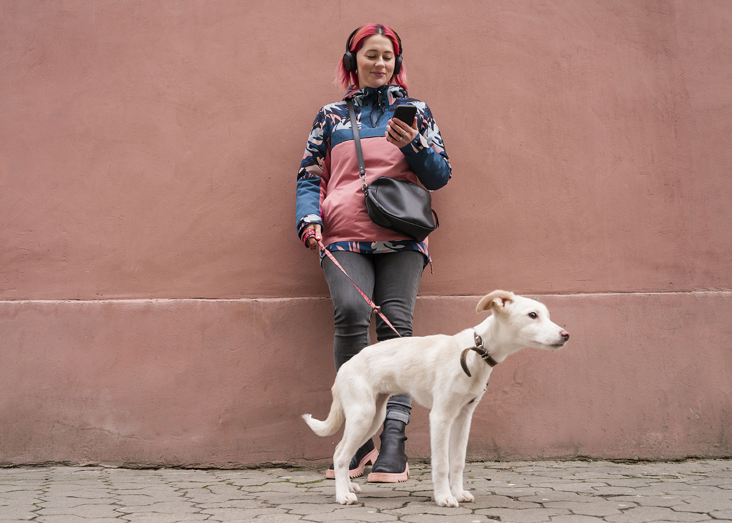 Voici la chanson à mettre dans votre playlist cette semaine!