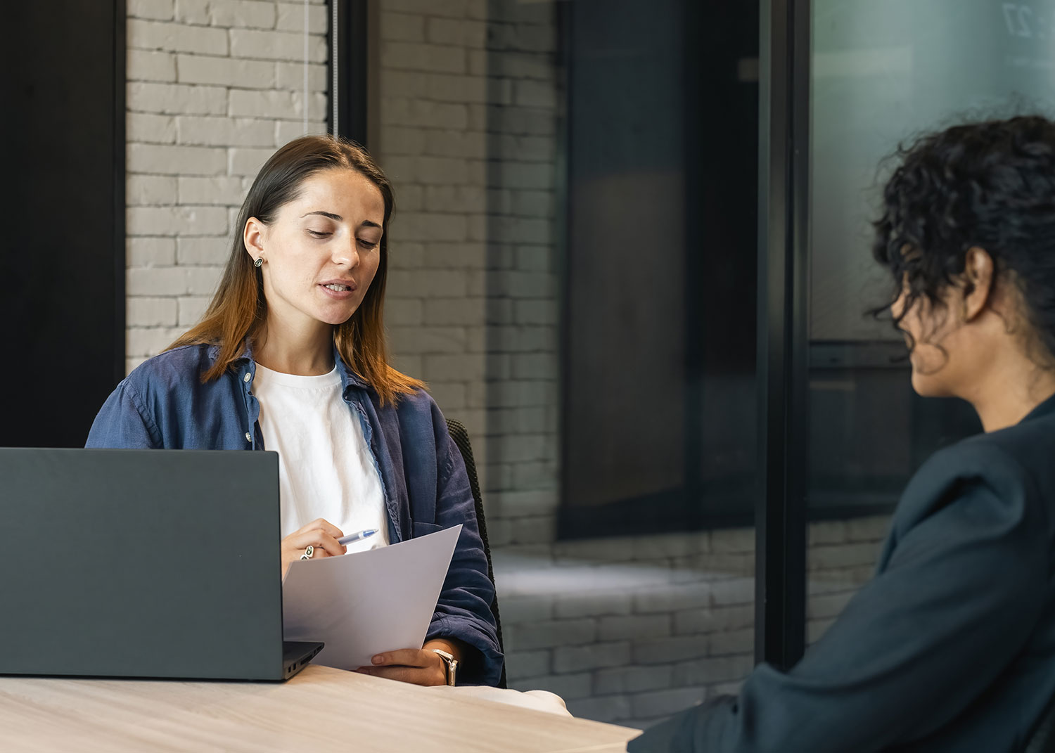 Quoi faire pour obtenir l'augmentation de salaire que vous voulez