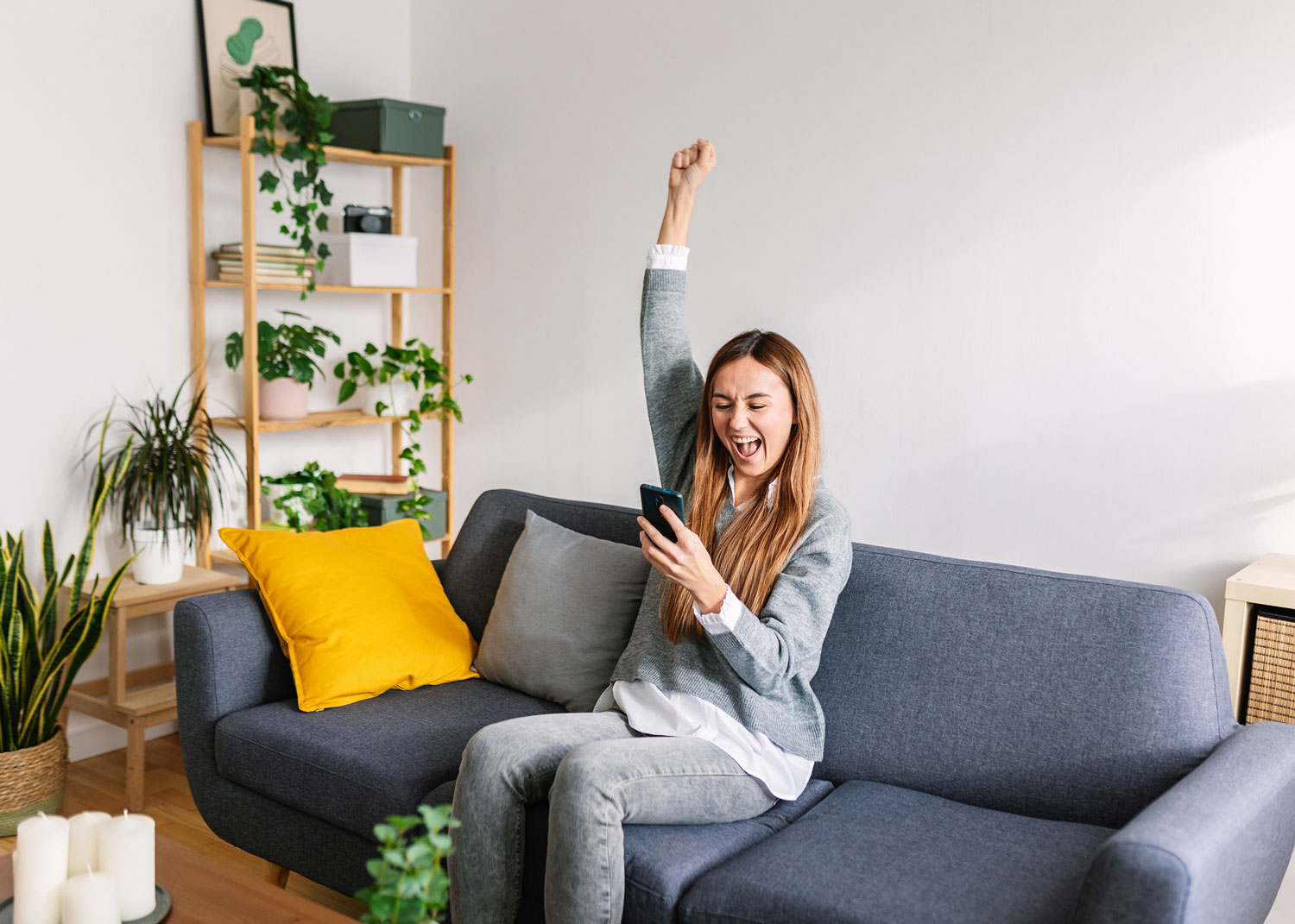 Gagner à la loto: voici combien il vous restera dans vos poches