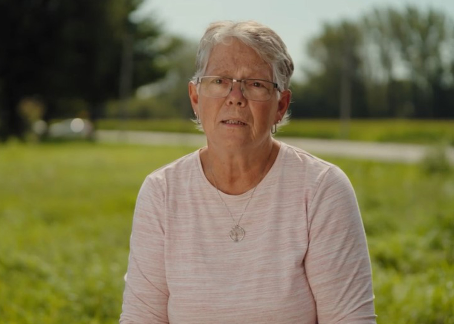 L’amour est dans le pré: cette prétendante quitte de son plein gré en larmes