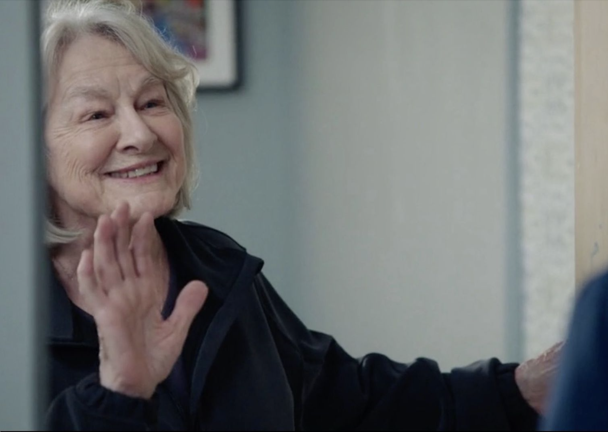 Micheline Lanctot débarque dans STAT, voici tout ce qu’il faut savoir!