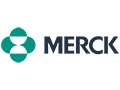 MERCK Canada