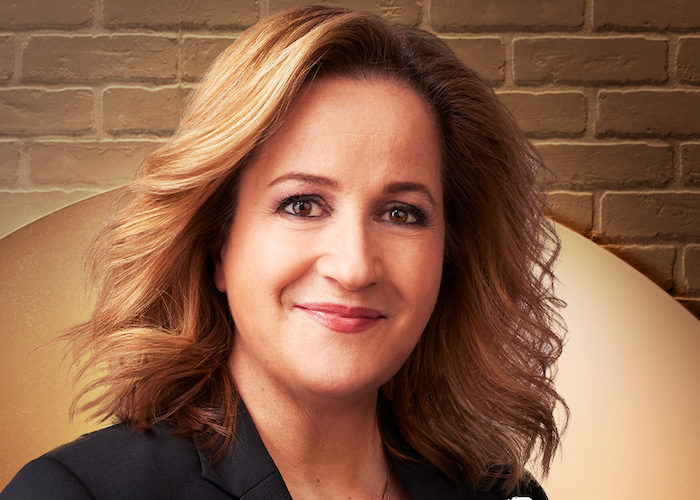 Les Chefs!: voici TOUS les participants de la saison 14!