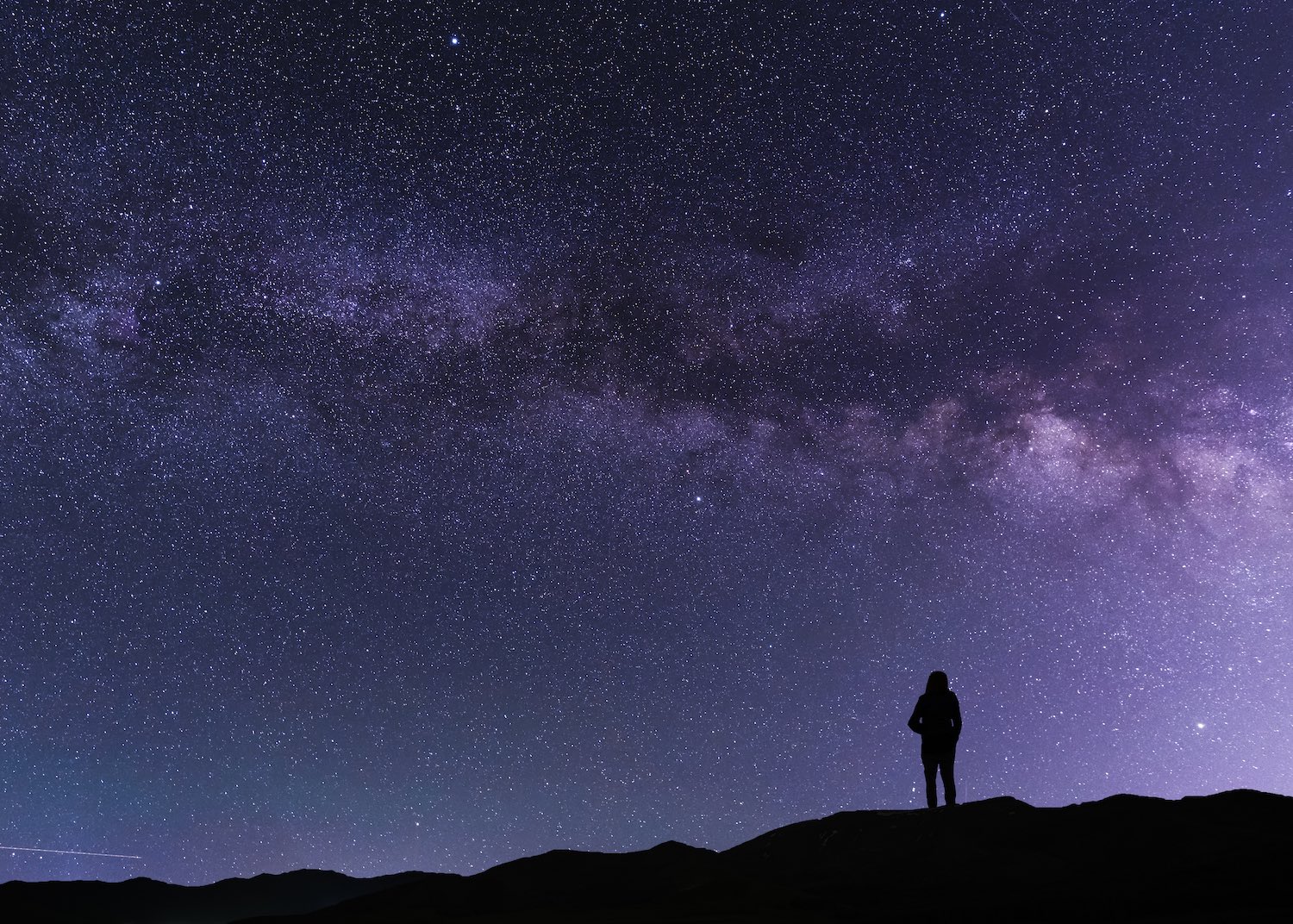 Mercure rétrograde à partir du 15 mars: mauvaise nouvelle pour ces 5 signes