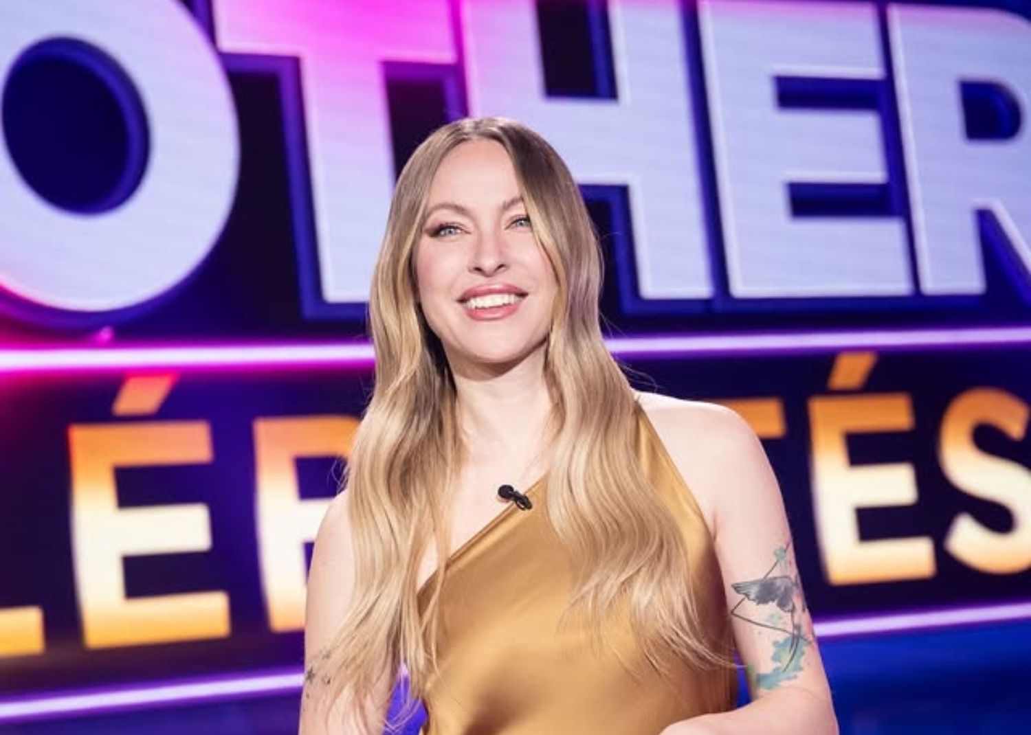 Retour de la semaine invisible à Big Brother Célébrités: Voici TOUT ce qu'il faut savoir