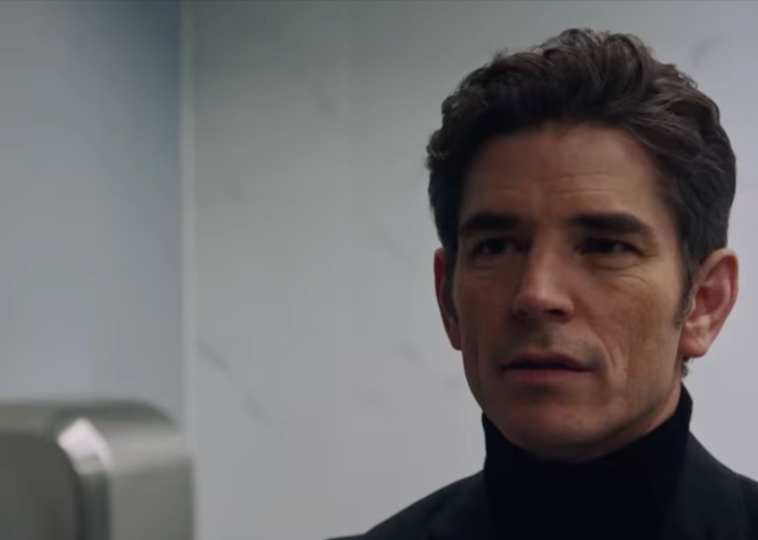 C'est ELLE la nouvelle comédienne qui arrive dans Indéfendable