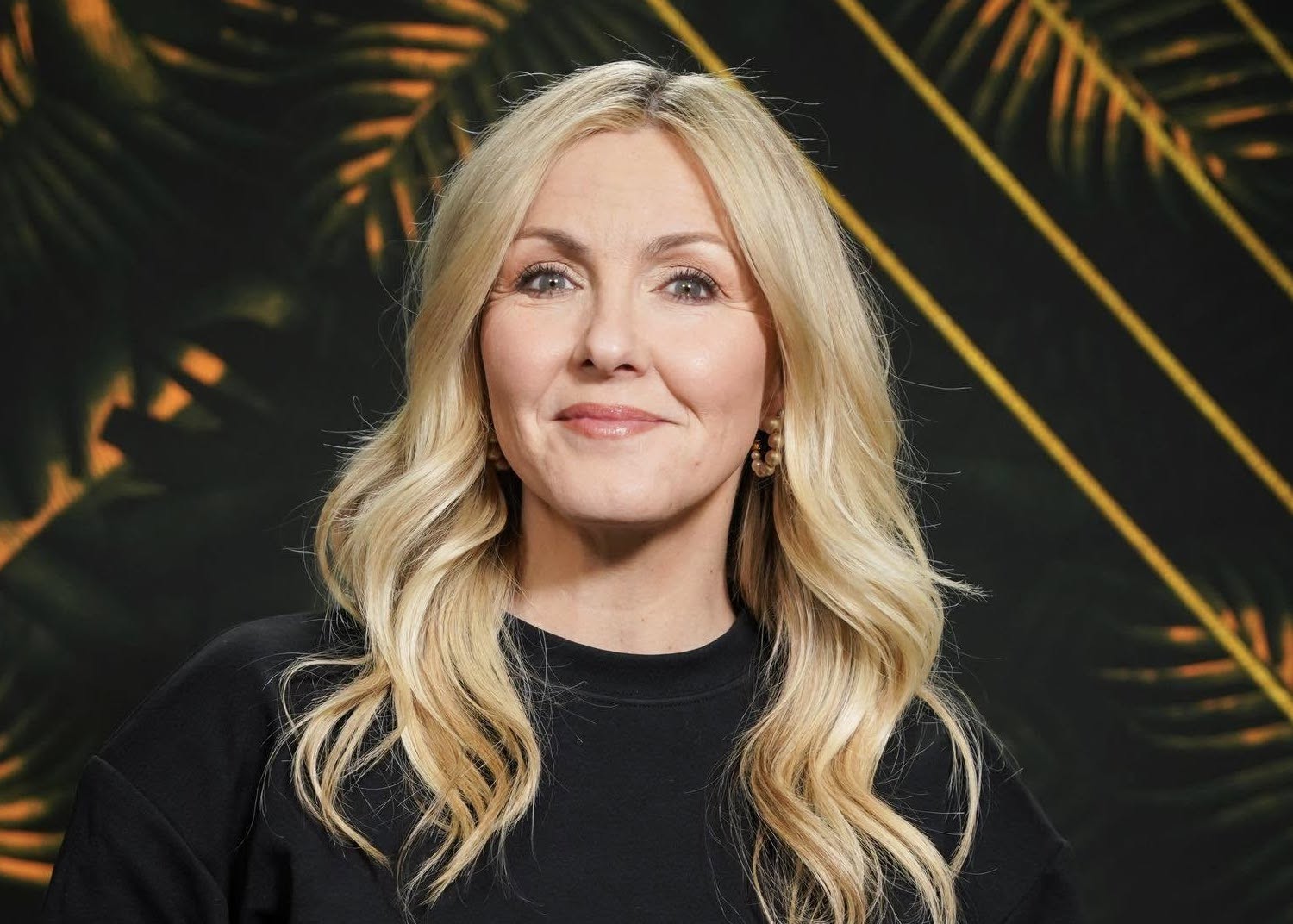 Véronique Cloutier s’ouvre sur son désir d’authenticité